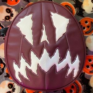 Love pain and stitches